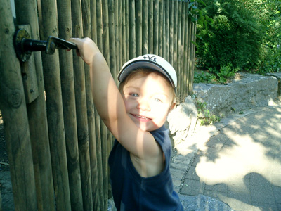 Justin_1